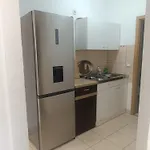 Jacky Appartement Makarska