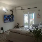 Appartement Jacky
