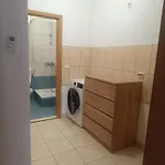 Appartement Jacky Makarska