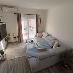 Jacky Appartement Makarska