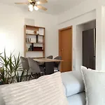 Appartement Jacky Makarska