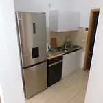 Jacky Appartement