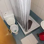 Appartement Jacky *