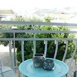 Jacky Appartement