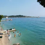 Jacky Appartement Makarska