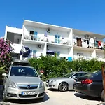 Appartement Jacky