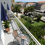 Jacky Appartement