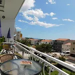 Jacky Appartement *